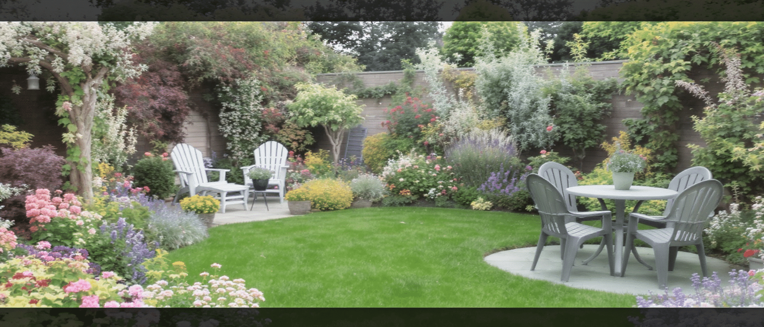 découvrez comment transformer votre espace en un lieu unique et inspirant grâce à nos conseils et idées innovantes.