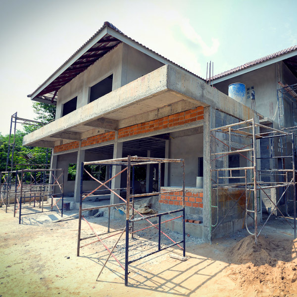 découvrez des conseils et astuces experts pour vos travaux maison, que ce soit la rénovation, la construction ou l'aménagement. transformez votre habitat avec succès !