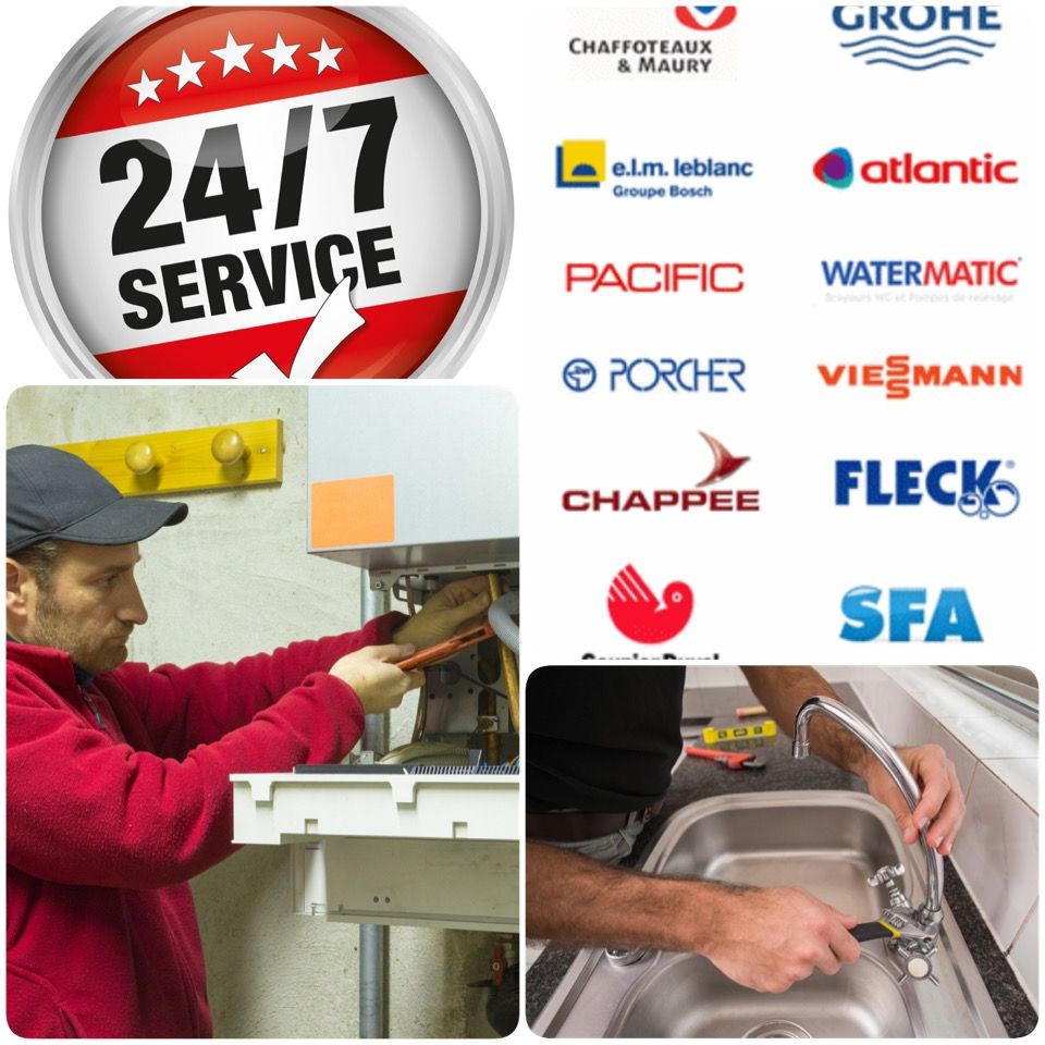 découvrez comment trouver un plombier sérieux et fiable pour vos travaux de plomberie. conseils pratiques et astuces pour éviter les mauvaises surprises.