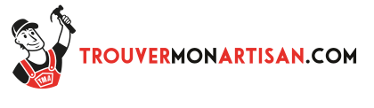 découvrez comment trouver un bon artisan en 2025 grâce à nos conseils pratiques et astuces pour choisir un professionnel fiable et qualifié.