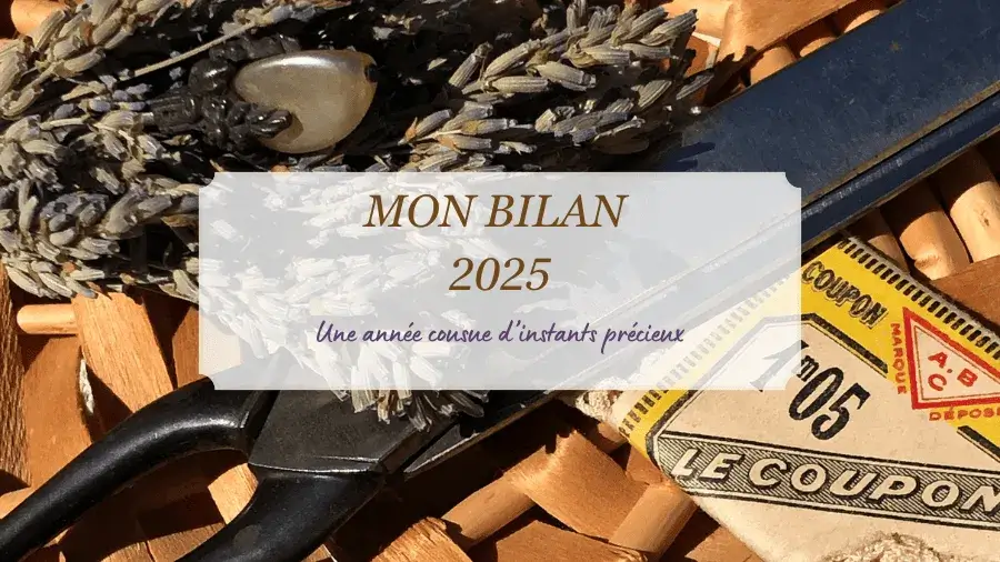 découvrez comment trouver un bon artisan en 2025 pour vos projets avec des conseils pratiques et des critères essentiels pour faire le meilleur choix.