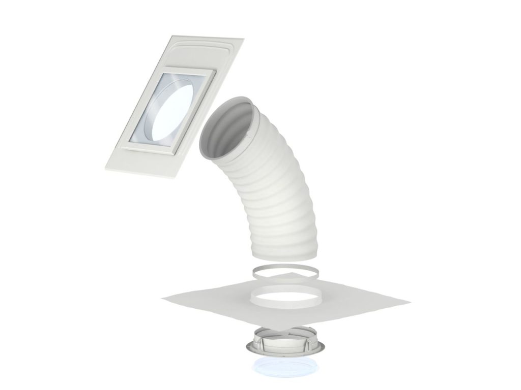 découvrez comment les fenêtres de toit velux apportent lumière et confort au cœur de votre maison, transformant vos espaces sous les combles en lieux lumineux et accueillants.