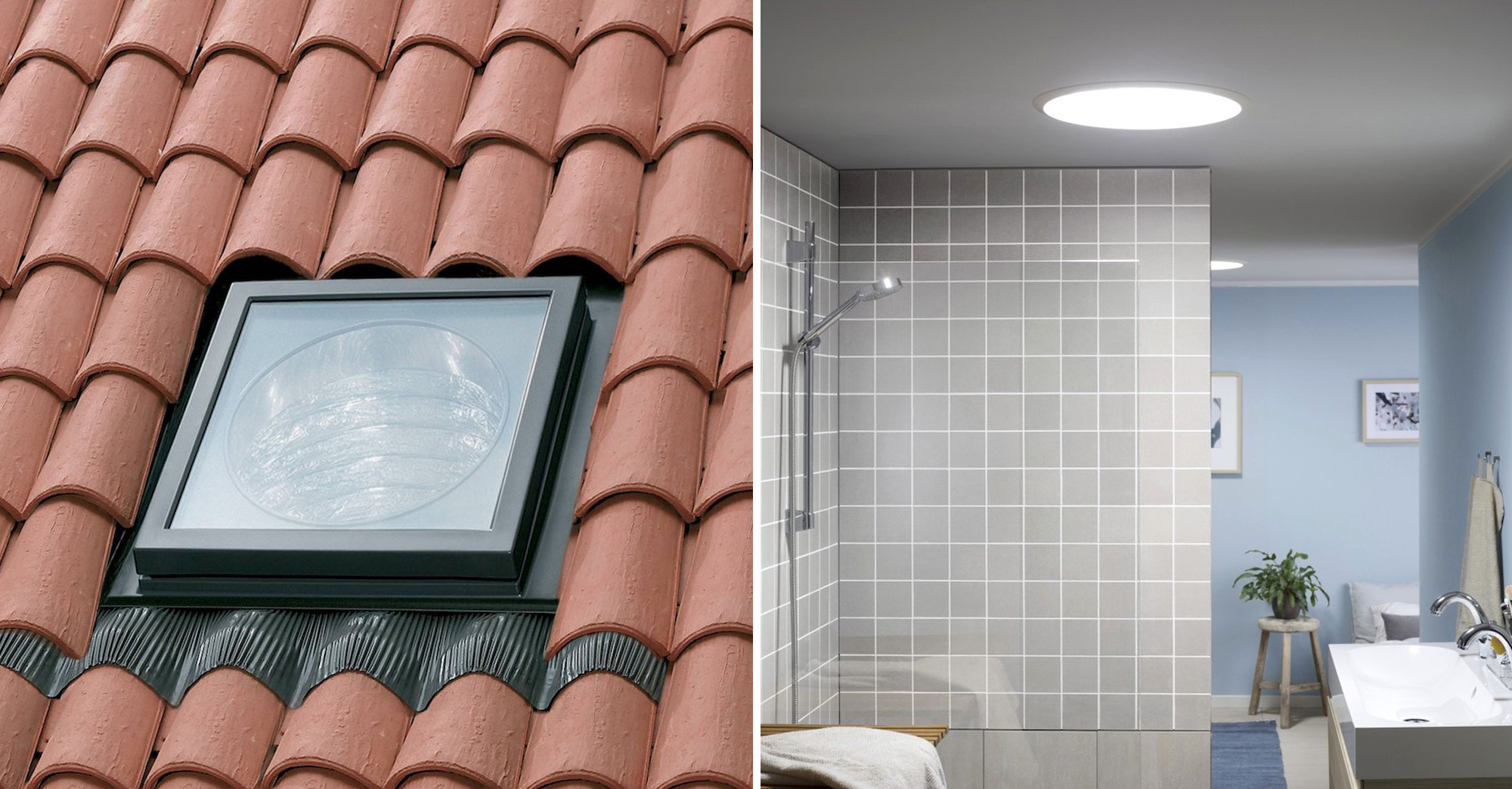 découvrez comment velux apporte lumière naturelle et confort au cœur de votre toit pour illuminer votre intérieur en toute harmonie.