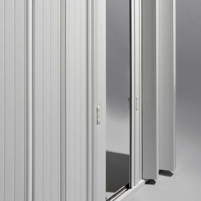 découvrez notre guide complet sur les volets persiennes en pvc chez leroy merlin, avec conseils d'installation et comparaison des prix pour trouver la meilleure option.