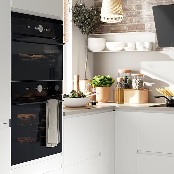 découvrez voxtorp cuisine : alliez style moderne et praticité pour une cuisine fonctionnelle et élégante.