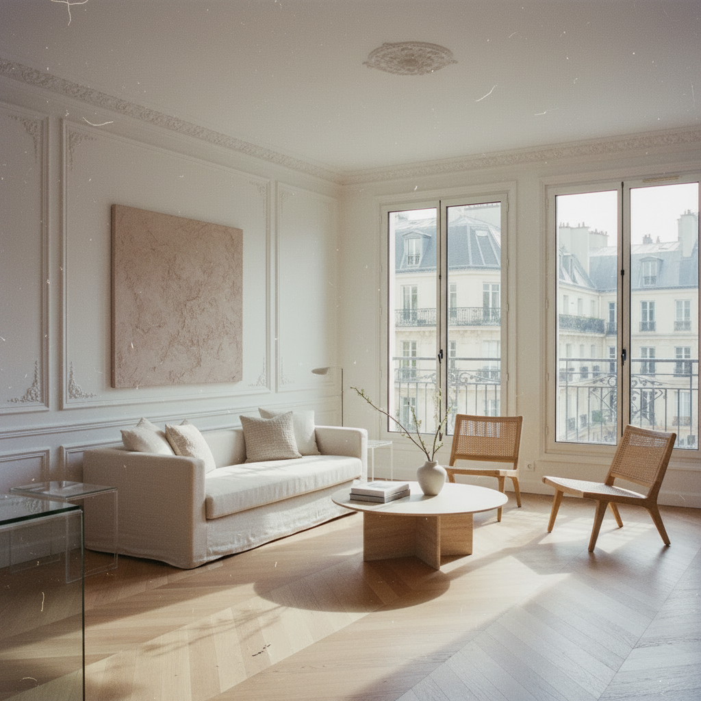 artisan-renovation-belleville-comment-bien-le-choisir-