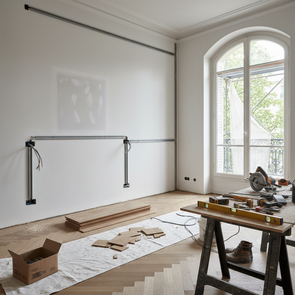 artisan-renovation-hauts-de-seine-92-prix-delais-et-etapes