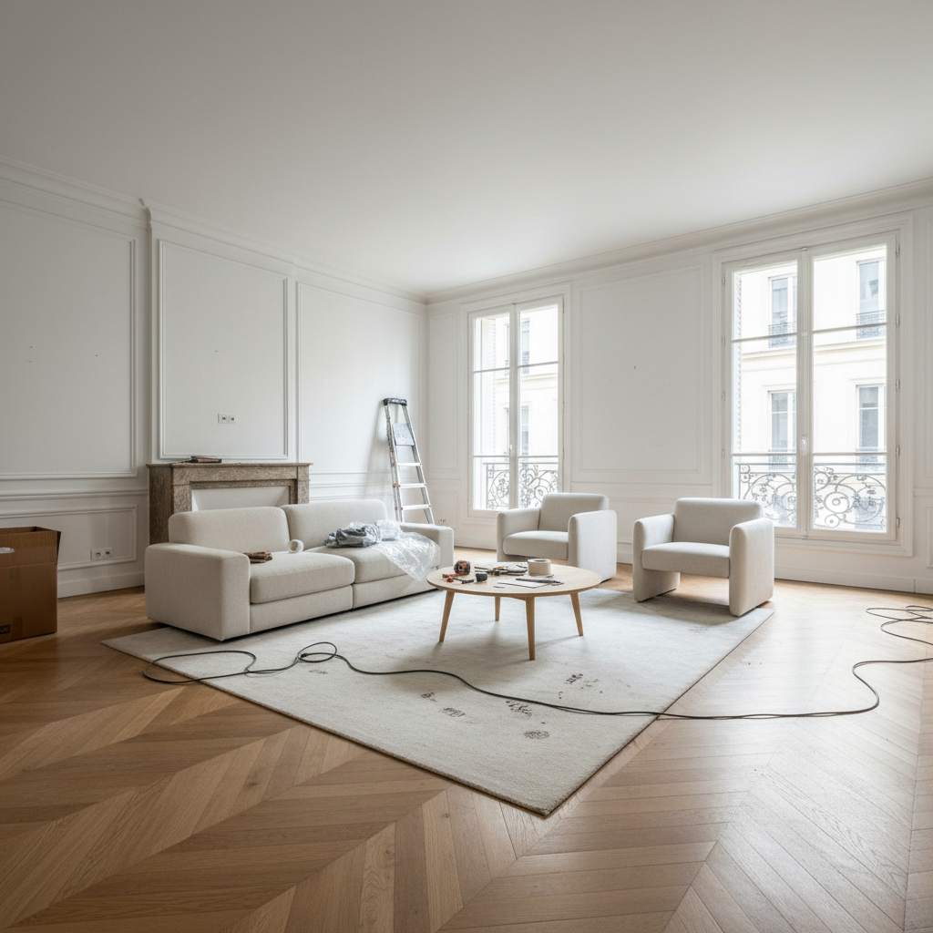 artisan-renovation-paris-12-75012-comment-le-choisir-