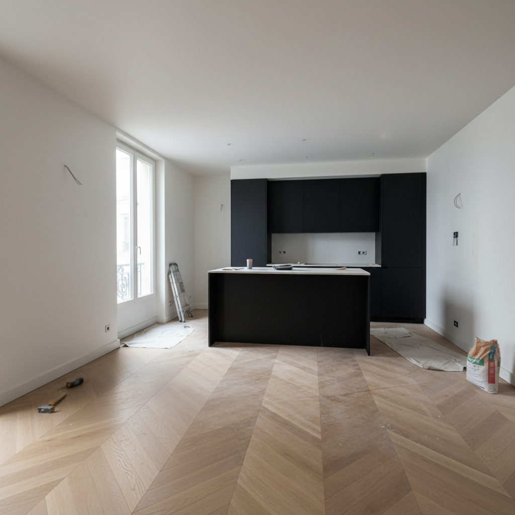 artisan-renovation-paris-19-comment-choisir-le-meilleur-prof