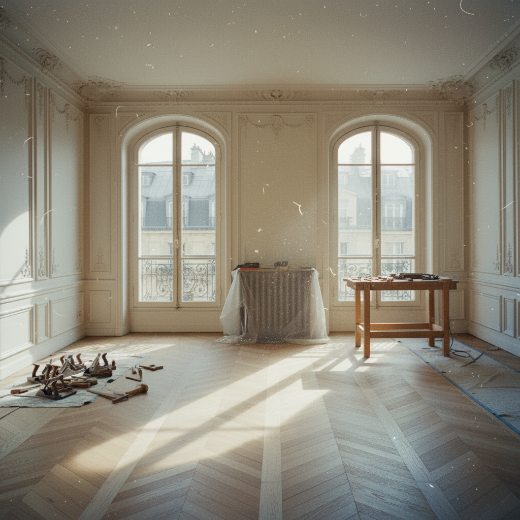 artisan-renovation-paris-le-guide-ultime-pour-bien-choisir