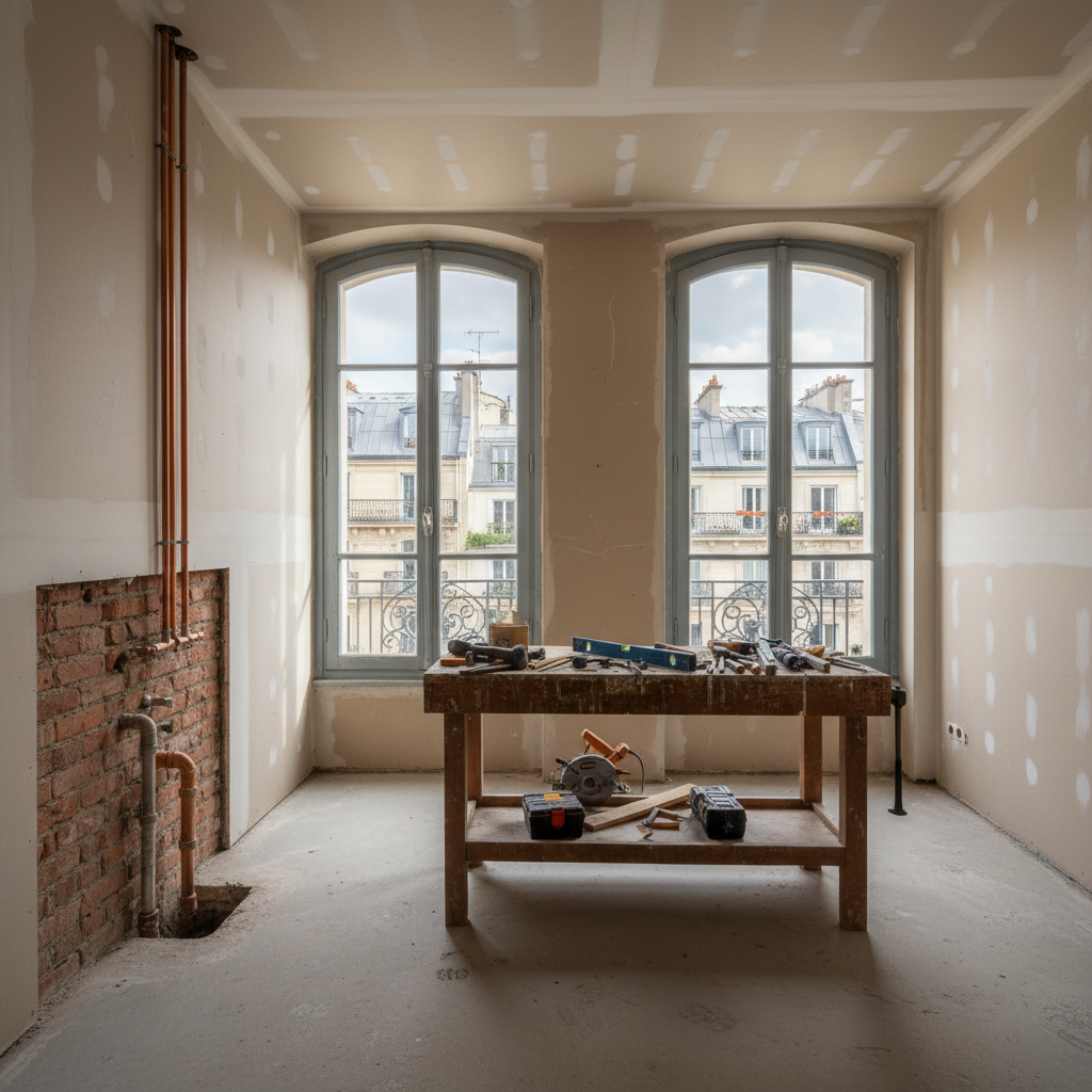 artisan-renovation-seine-saint-denis-93-guide-complet-et-pri
