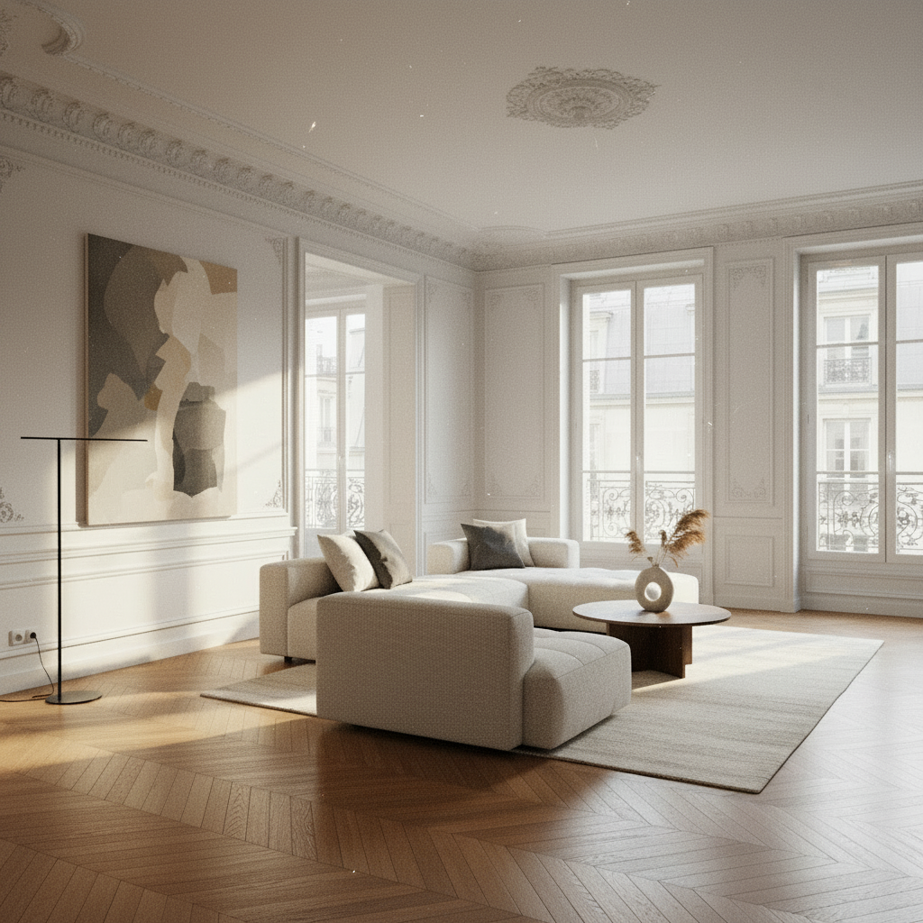 devis-renovation-paris-17-transparent-et-rapide