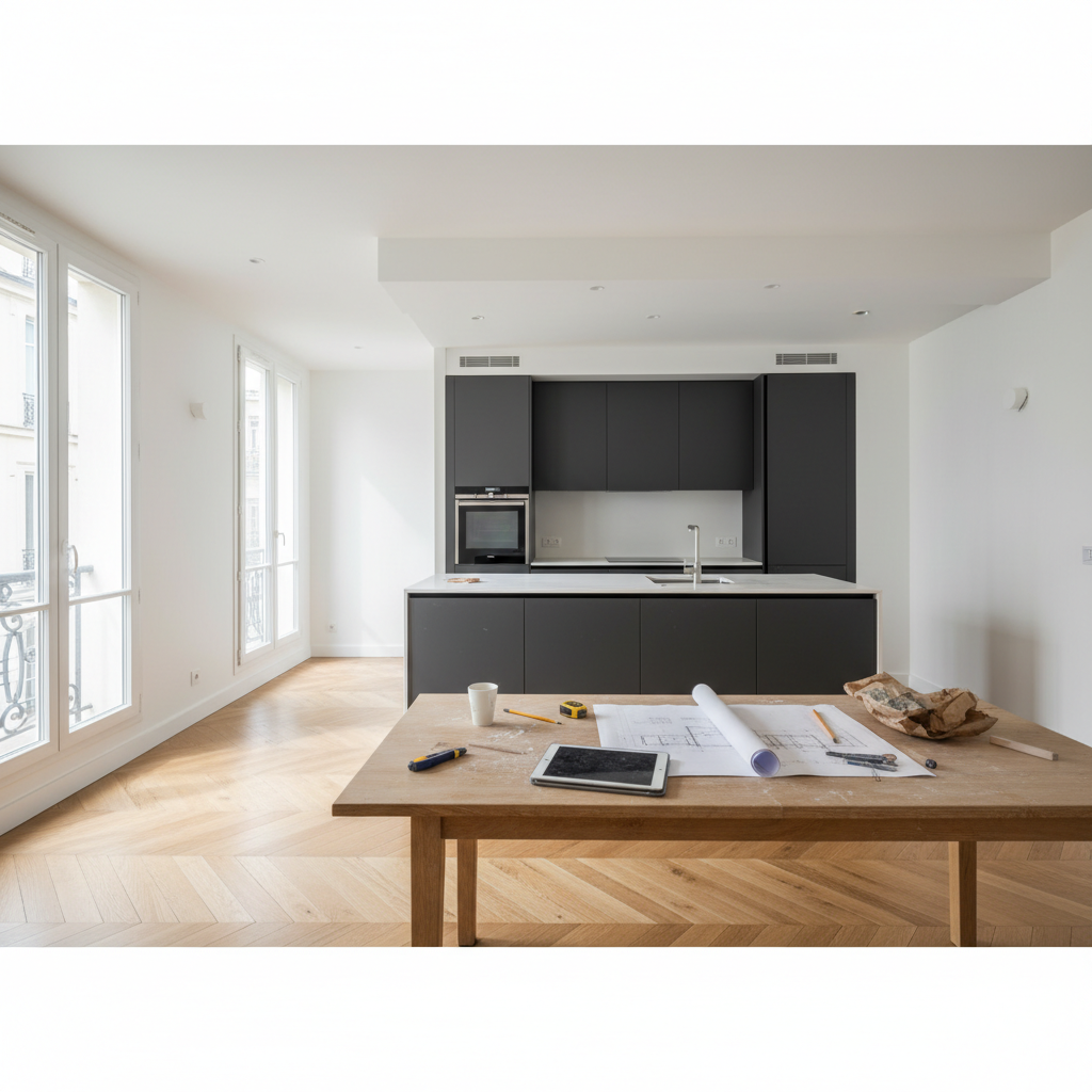 devis-renovation-paris-19-sous-24h-nos-engagements