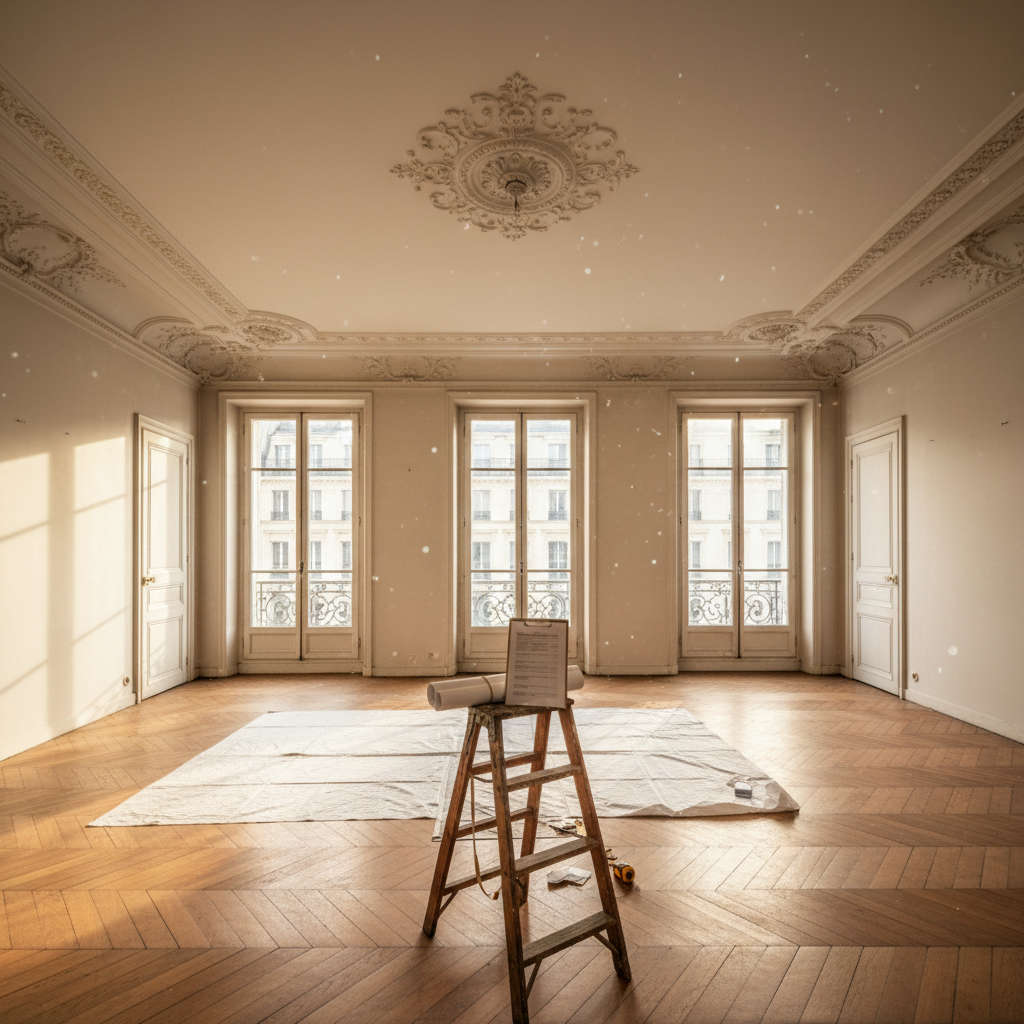 devis-renovation-paris-comment-eviter-les-pieges