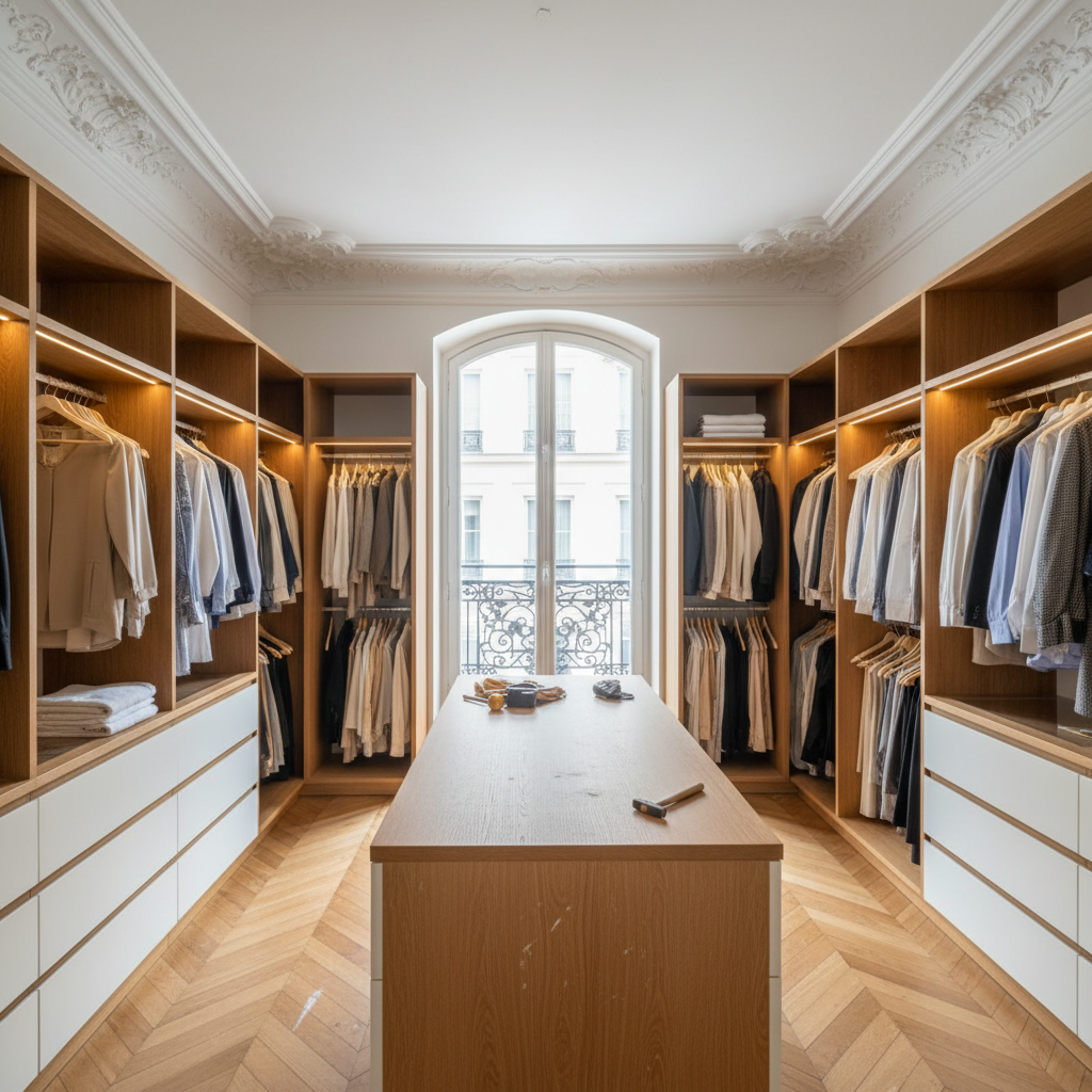 dressing-sur-mesure-paris-prix-astuces-et-conseils-de-pros