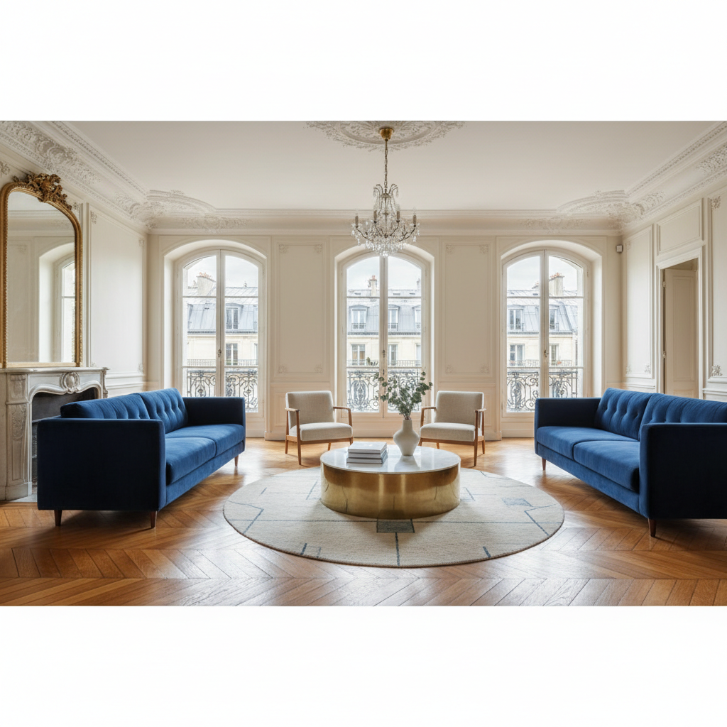 parquet-dans-un-appartement-haussmannien-paris-guide-de-reno