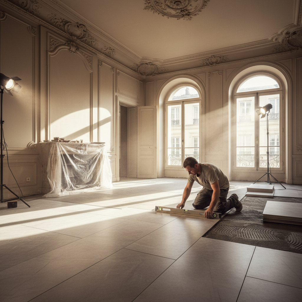 prix-pose-carrelage-paris-tarifs-2024-au-m-