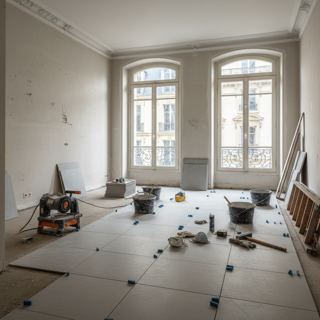 prix-pose-carrelage-paris-tarifs-au-m-par-arrondissement