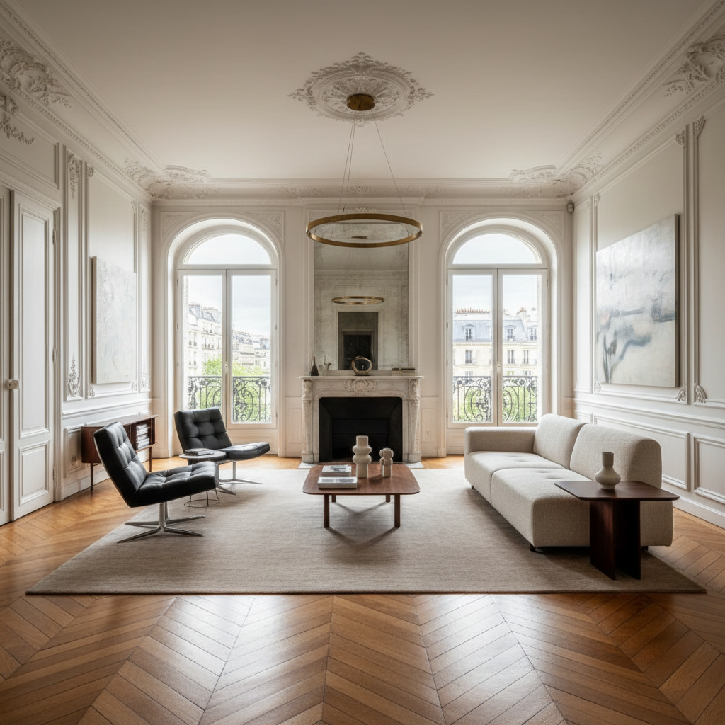 renovation-appartement-ancien-paris-la-checklist-complete-20