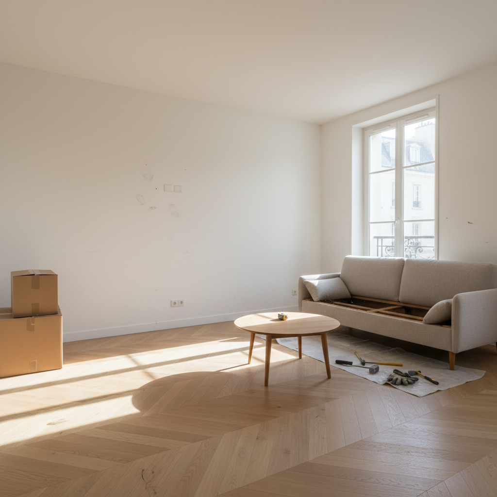 renovation-appartement-boulogne-billancourt-92100-prix-et-gu