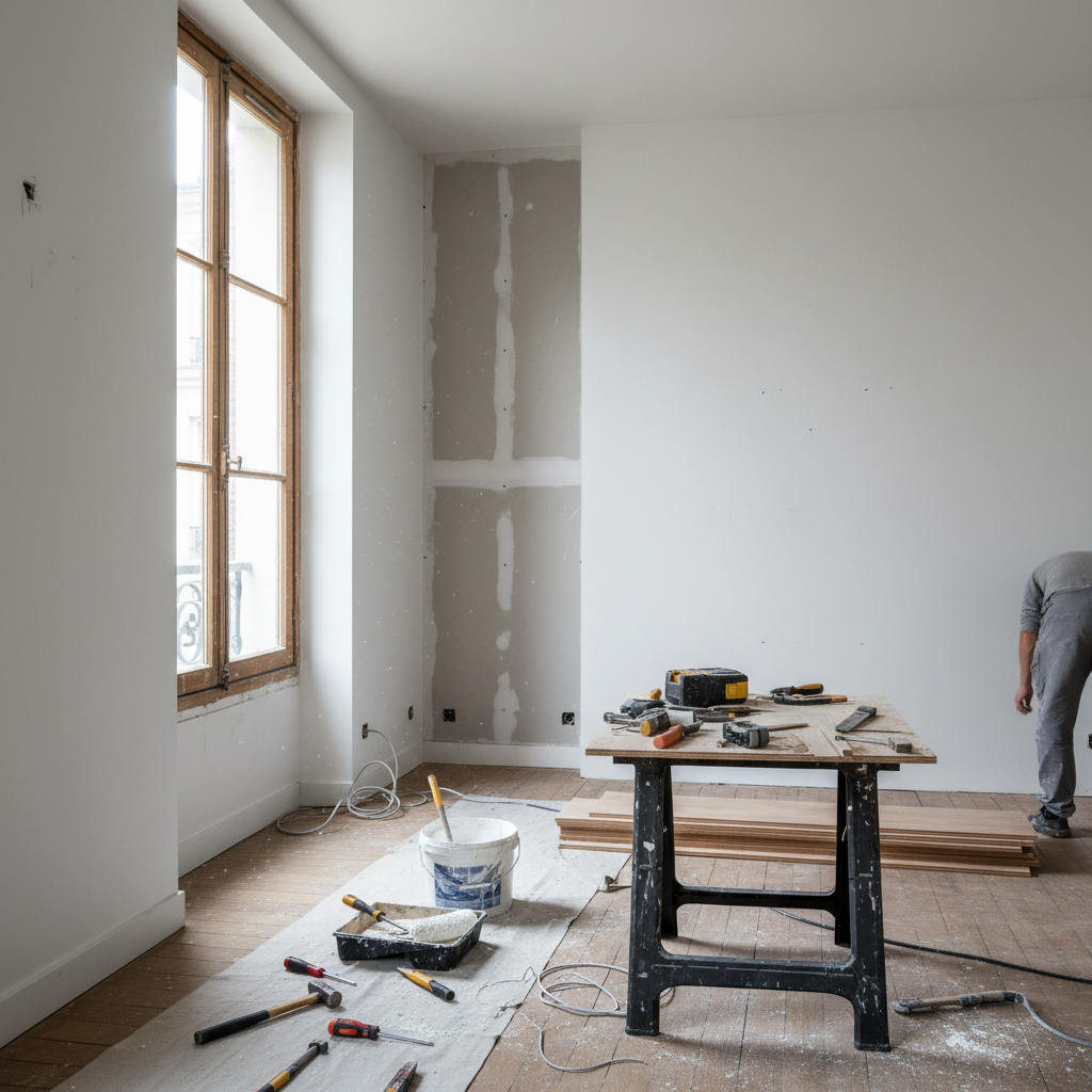renovation-appartement-de-standing-paris-17-guide-et-prix