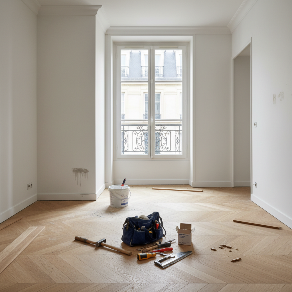 renovation-appartement-ile-de-france-zones-et-tarifs-2024-1