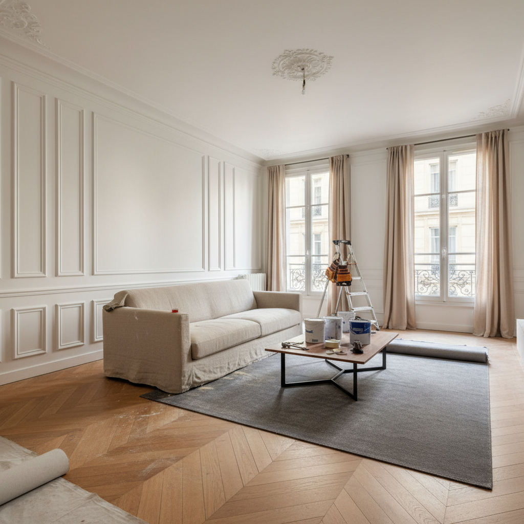 renovation-appartement-neuilly-sur-seine-92200-prix-et-devis