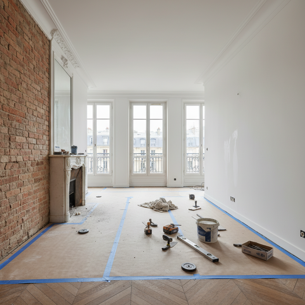 renovation-appartement-pantin-93500-guide-complet