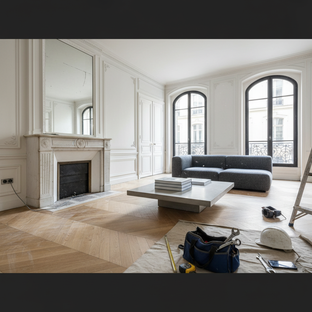 renovation-appartement-paris-13-guide-prix-complet