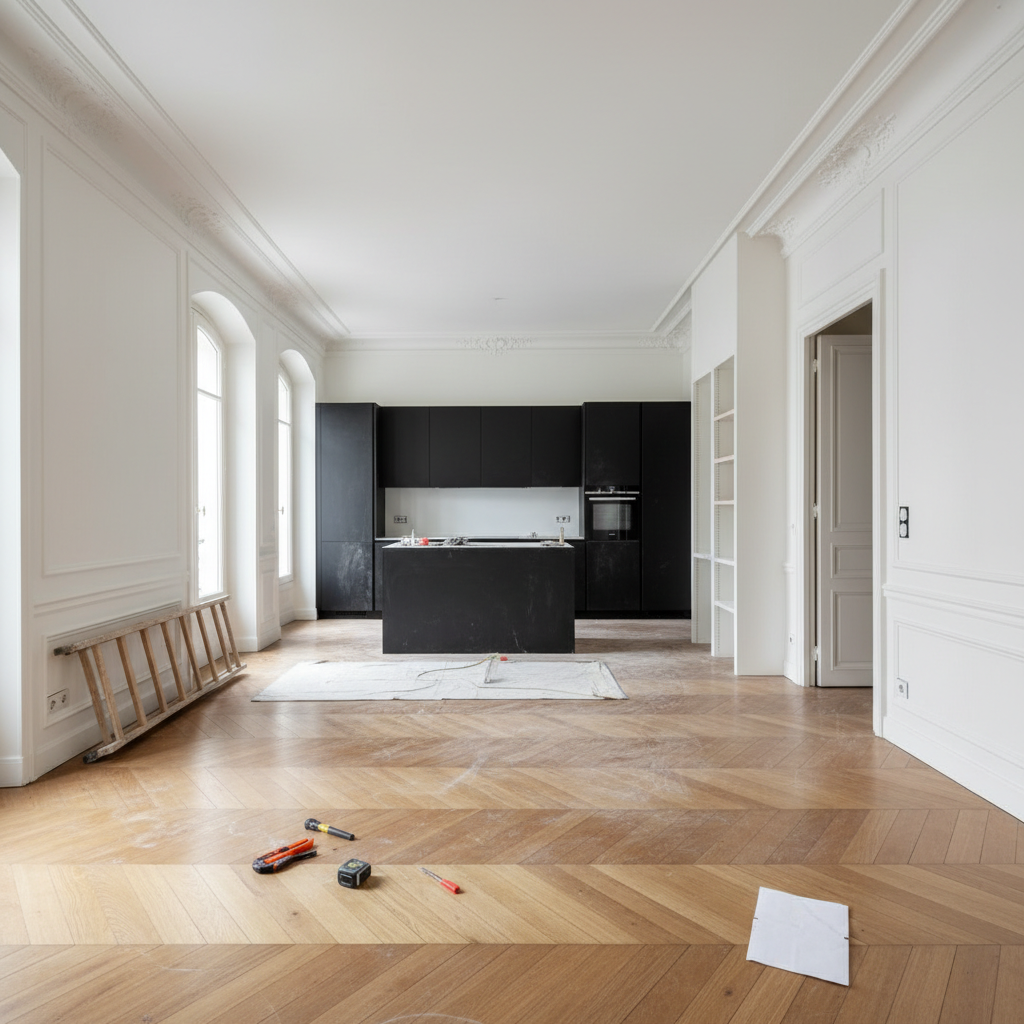 renovation-appartement-paris-17-75017-prix-2026-et-guide-com