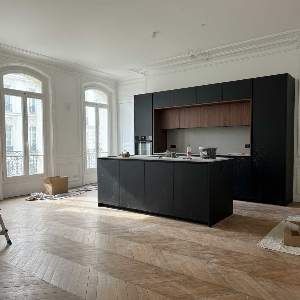 renovation-appartement-paris-19-75019-prix-m-2026