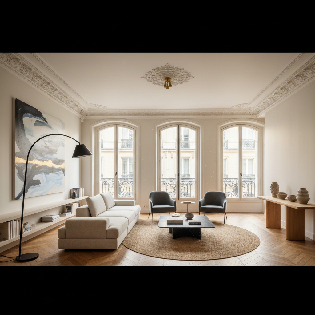 renovation-appartement-paris-19-prix-au-m-2026-et-guide-comp