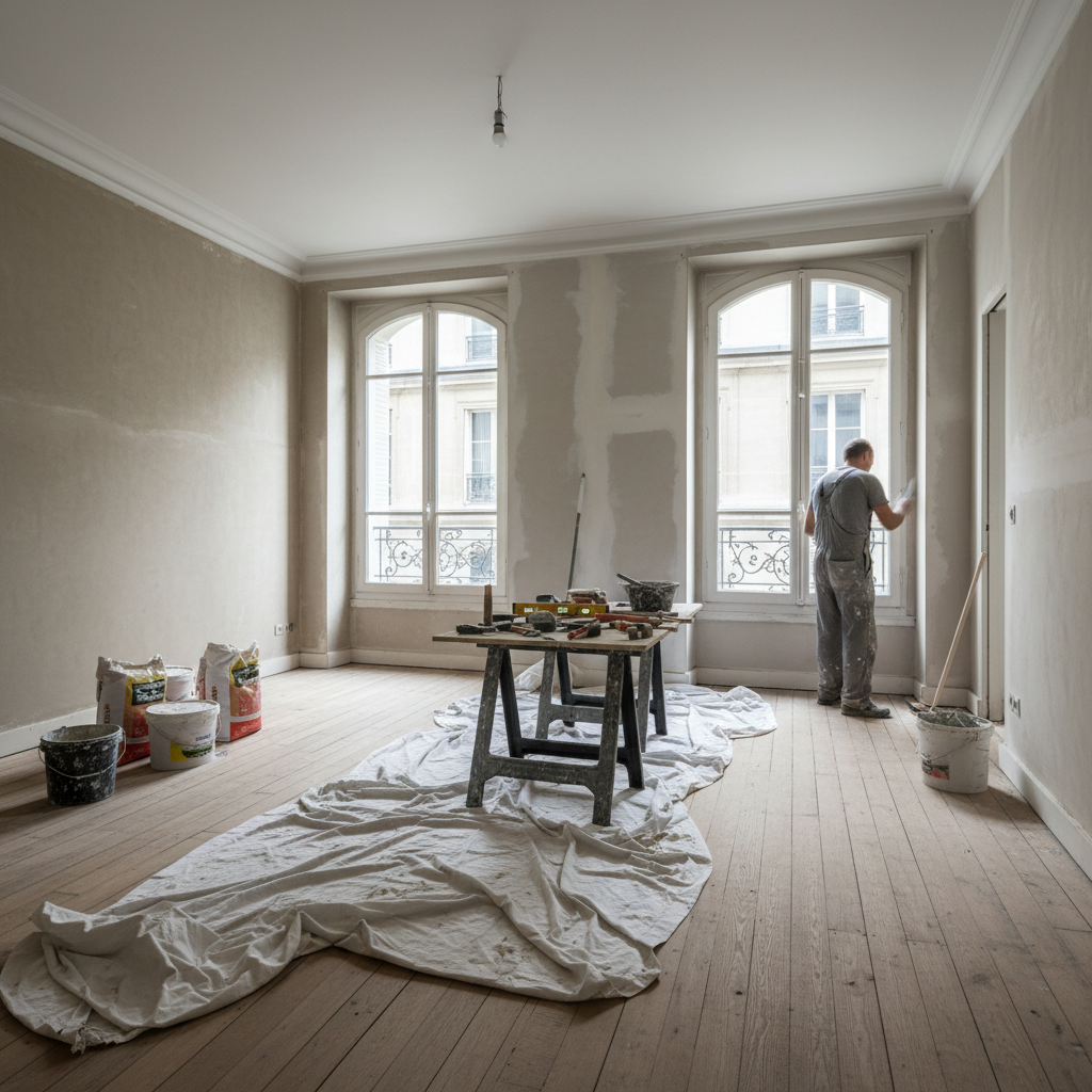 renovation-bobigny-93000-les-lilas-93260-nos-chantiers