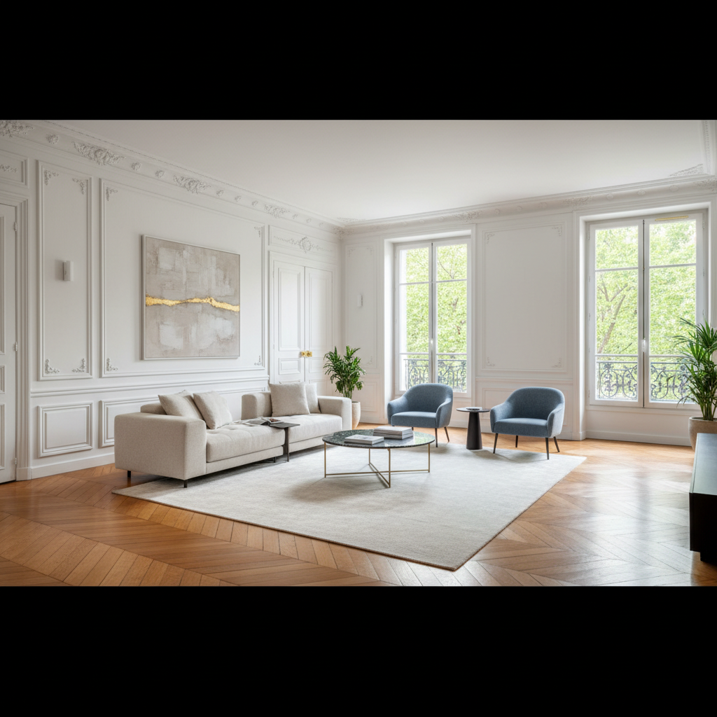 renovation-buttes-chaumont-retours-d-experience-et-guide-com