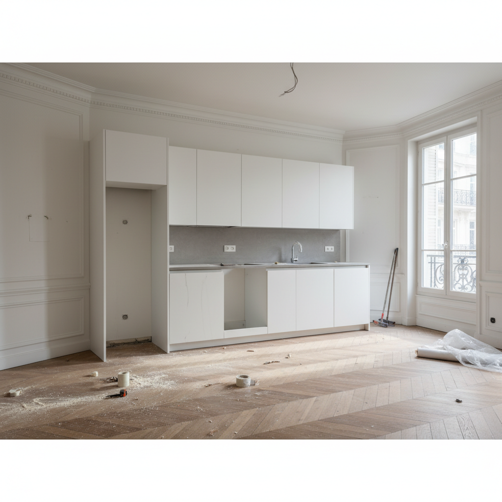 renovation-complete-appartement-paris-guide-prix-et-etapes