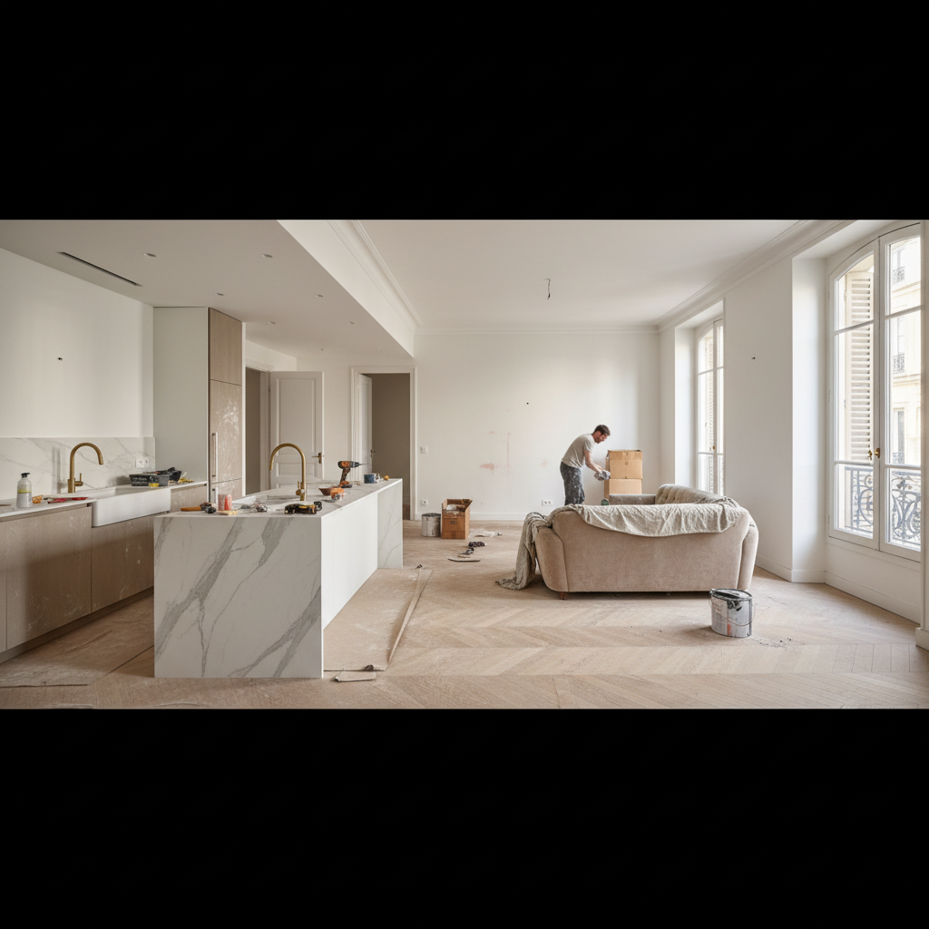 renovation-courbevoie-92400-clichy-92110-nos-chantiers