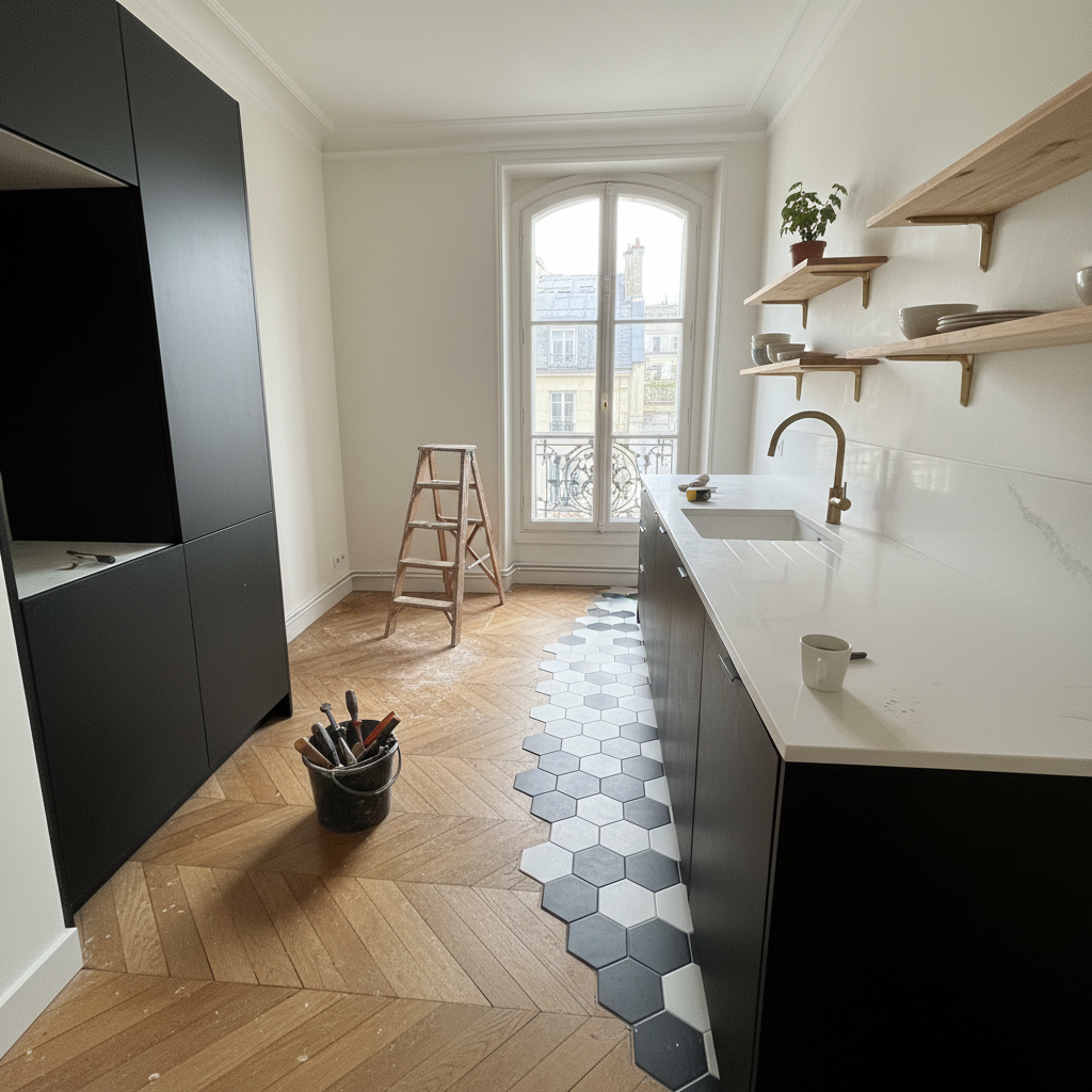 renovation-cuisine-belleville-guide-complet