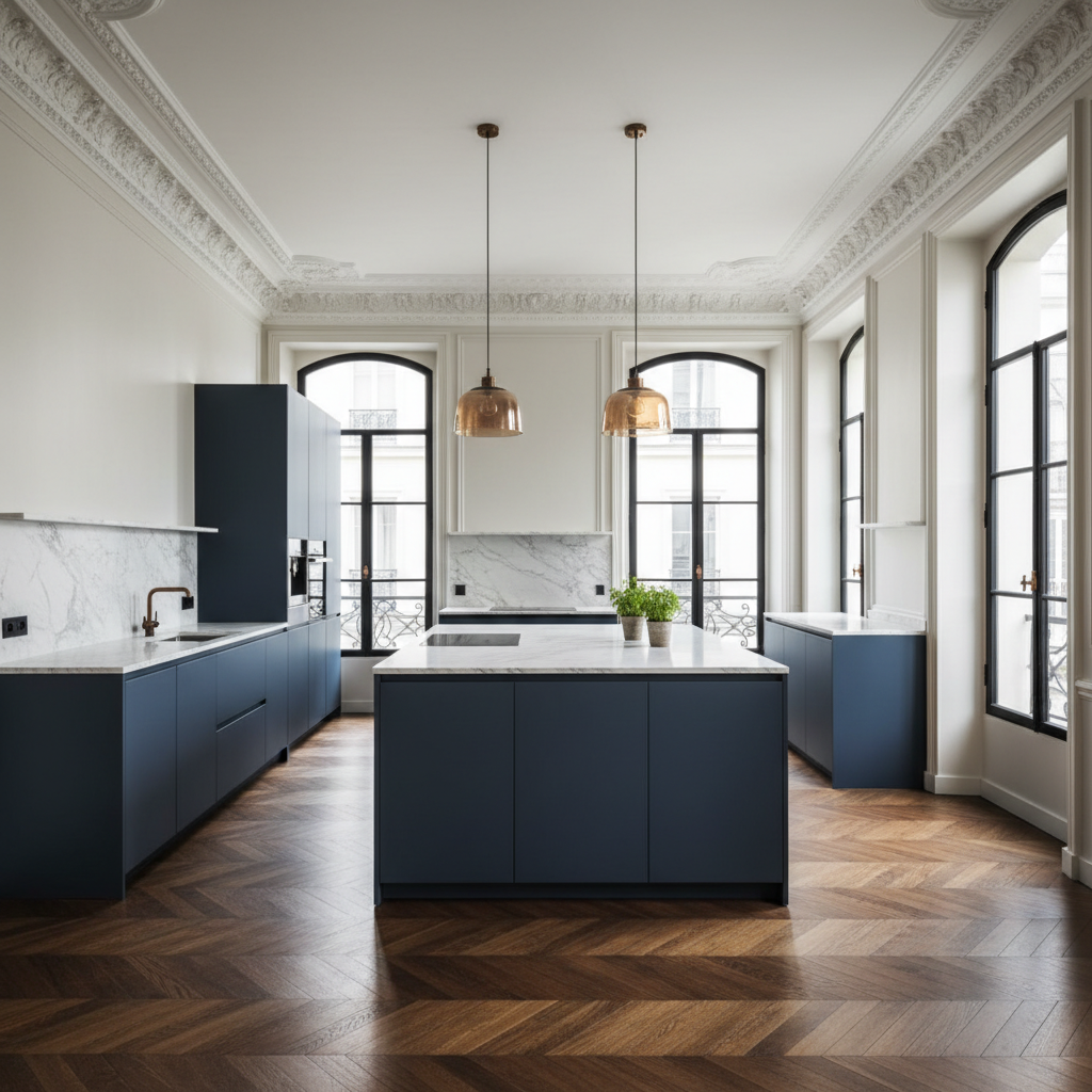 renovation-cuisine-paris-17-etapes-budget-et-guide-d-expert