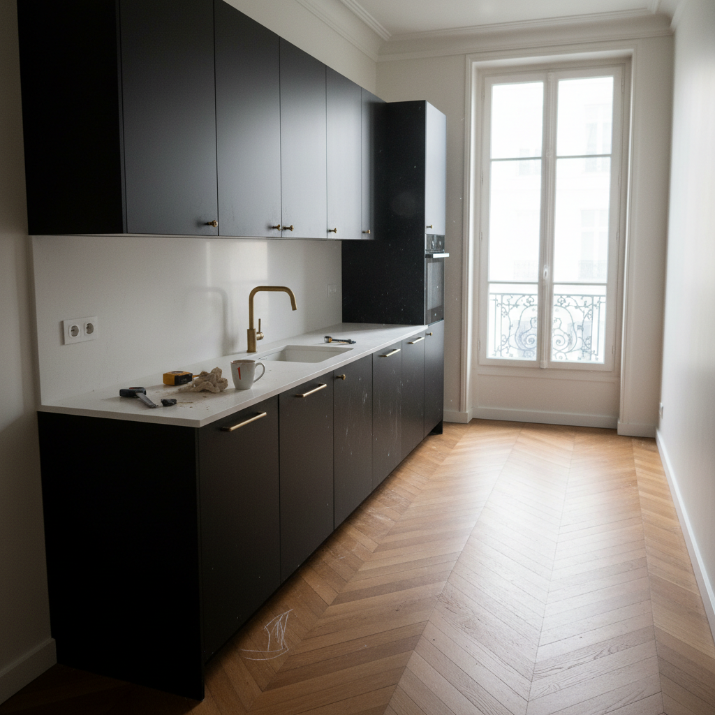 renovation-cuisine-paris-tendances-budget-et-contraintes-202