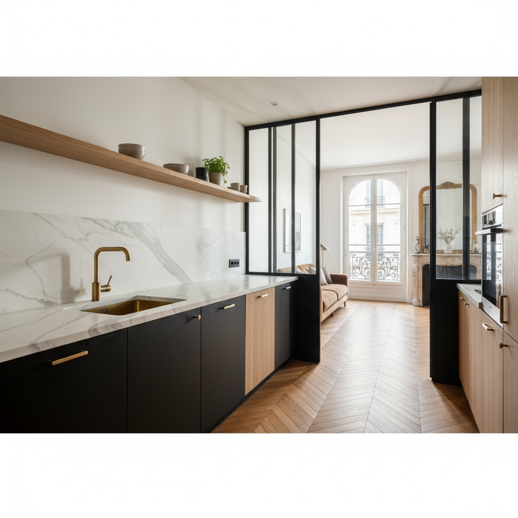 renovation-cuisine-place-d-italie-guide-complet-et-devis