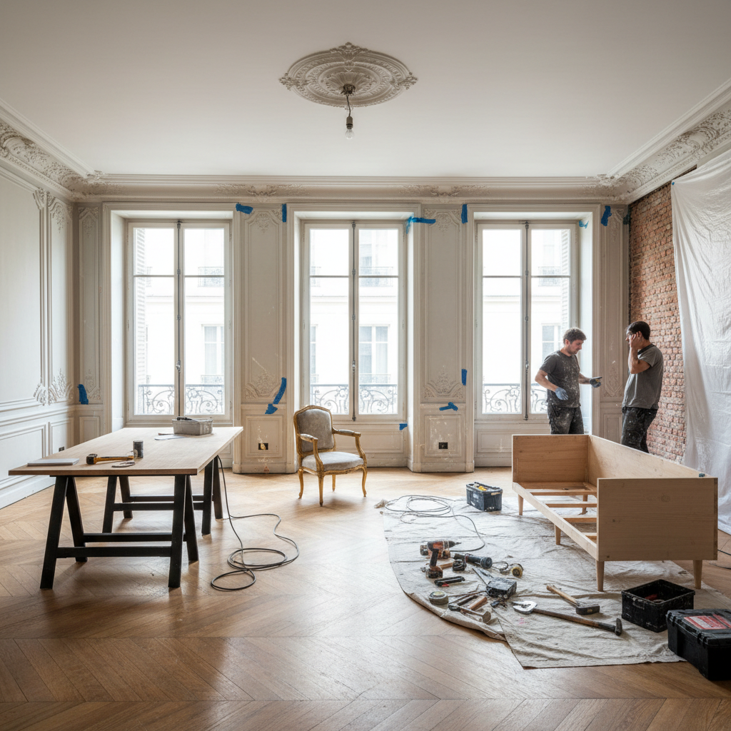 renovation-haussmannien-paris-17-75017-le-guide-complet-et-l