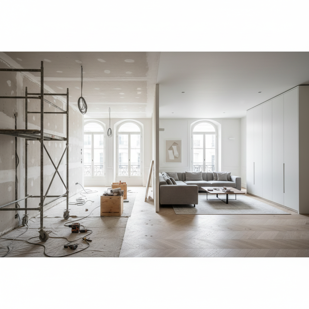 renovation-levallois-perret-92300-guide-complet