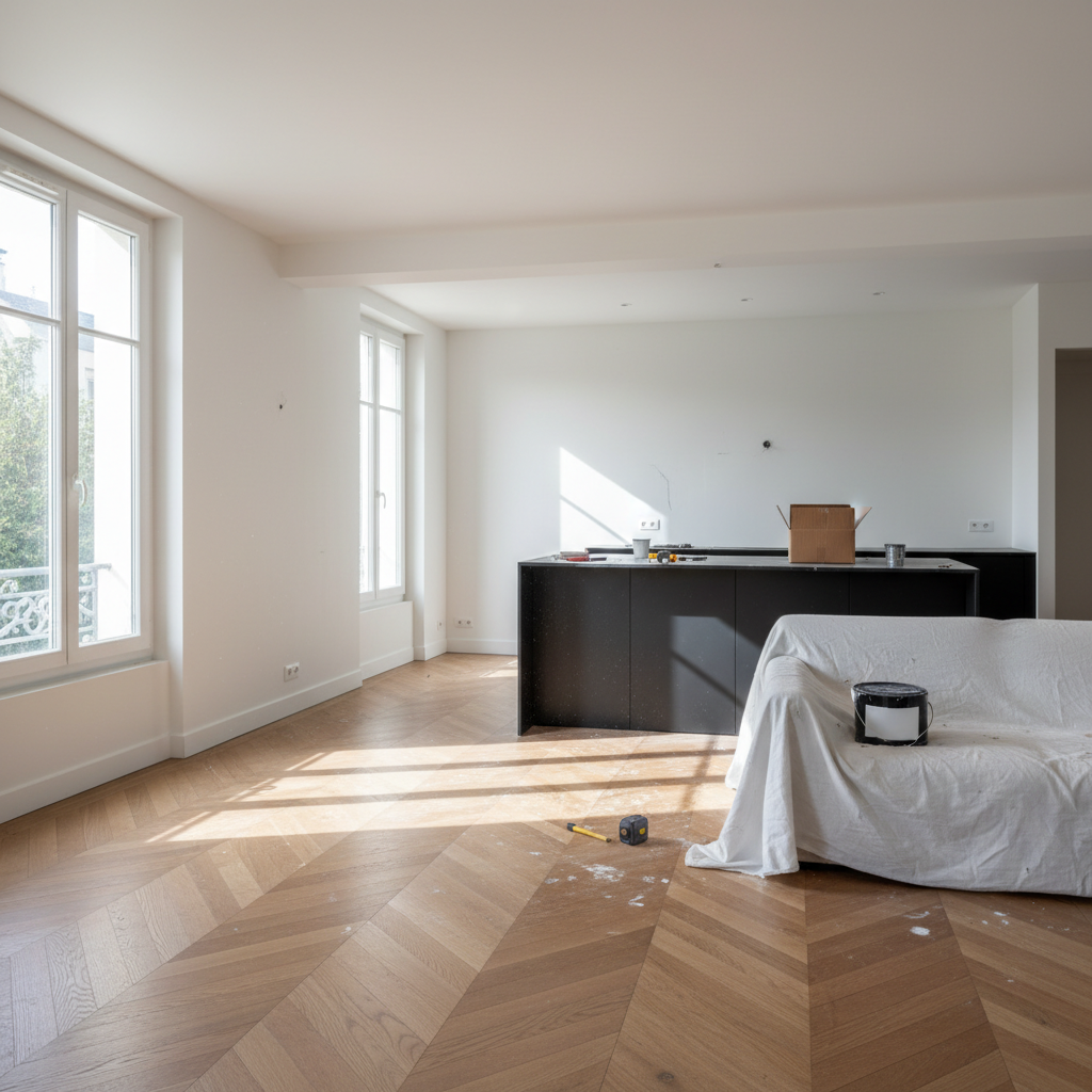 renovation-montreuil-93100-prix-delais-et-etapes