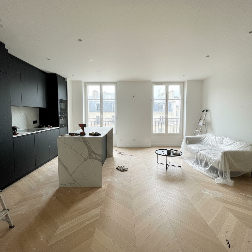 renovation-montreuil-prix-et-delais-pour-votre-interieur