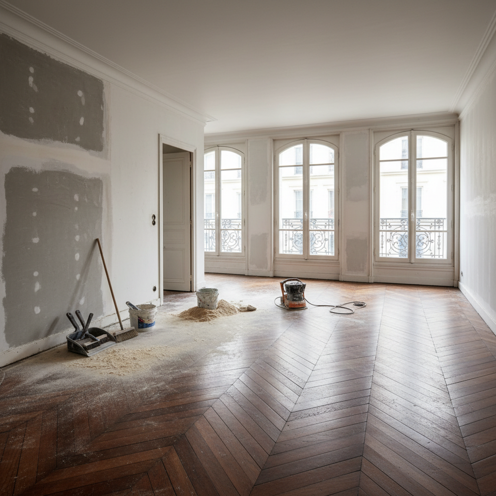 renovation-neuilly-sur-seine-92200-le-guide-complet-pour-un-