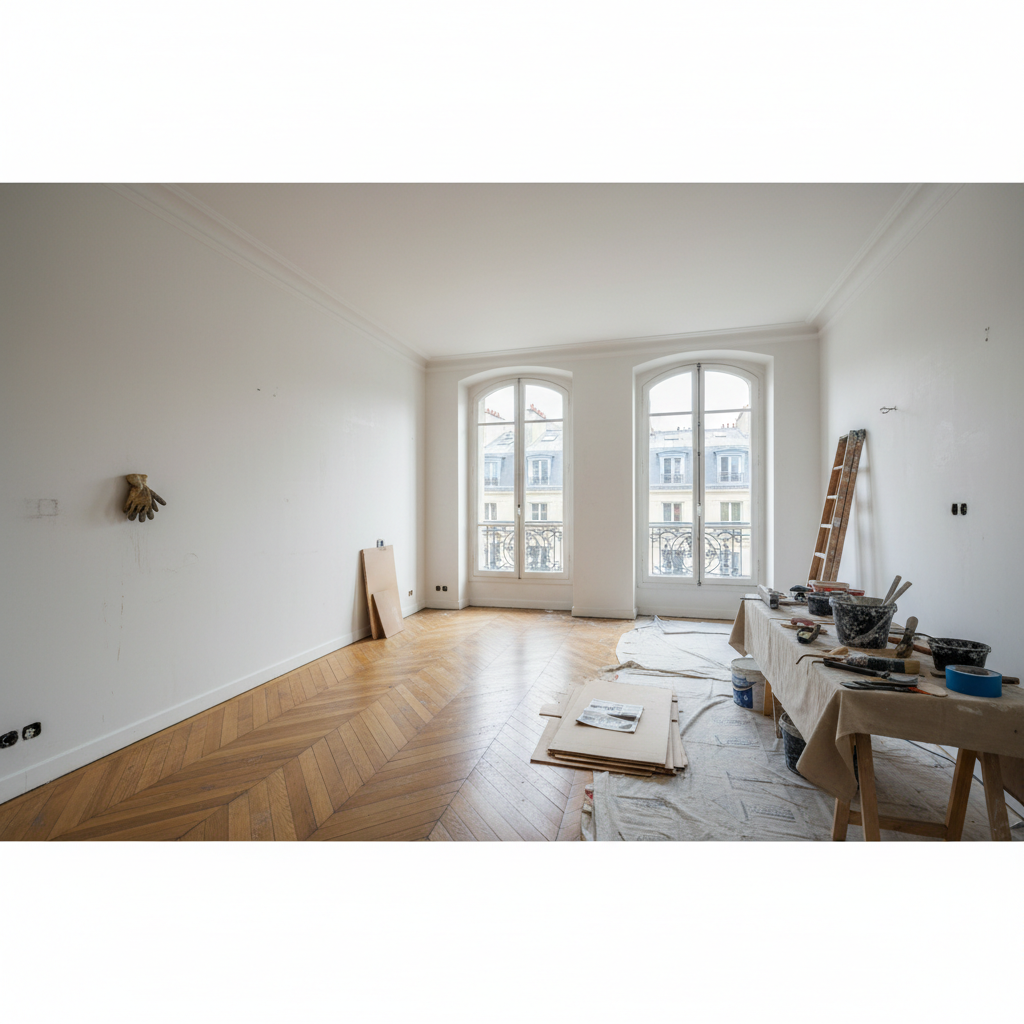 renovation-paris-13-75013-appartement-ancien