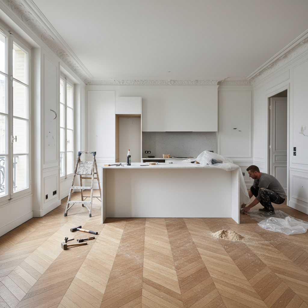 renovation-paris-17-75017-nos-references-et-chantiers-livres