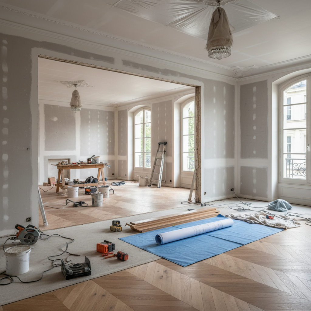 renovation-paris-75013-nos-chantiers-recents-et-prix