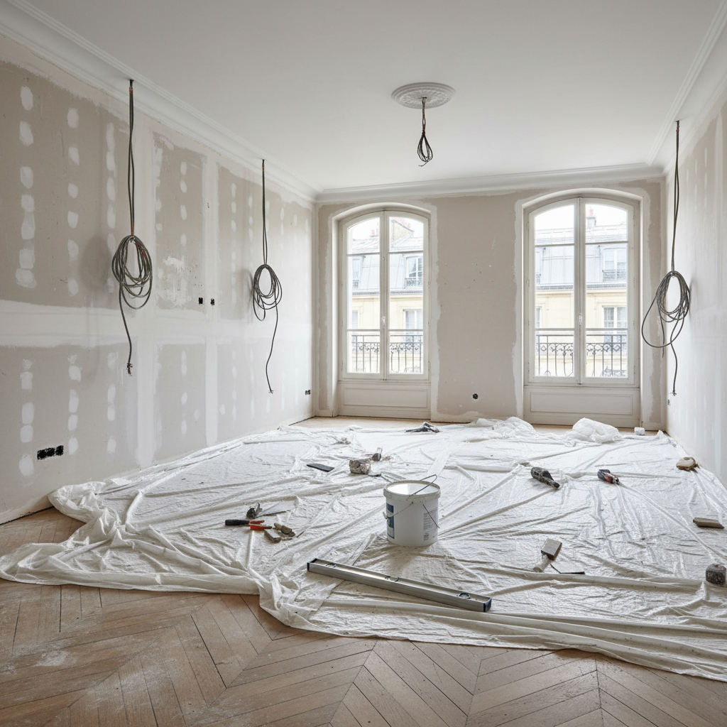 renovation-paris-75019-retours-d-experience-et-prix-2024