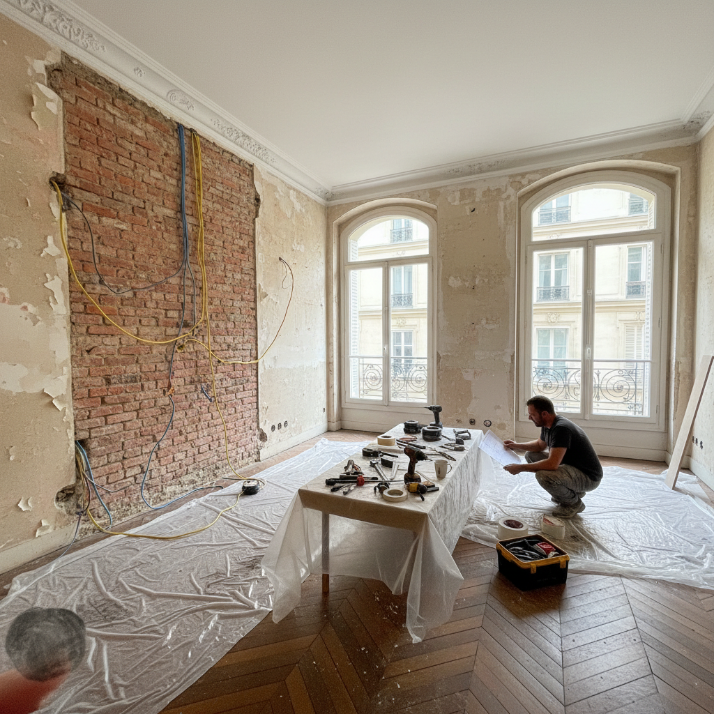 renovation-piece-par-piece-par-ou-commencer-guide-expert-par